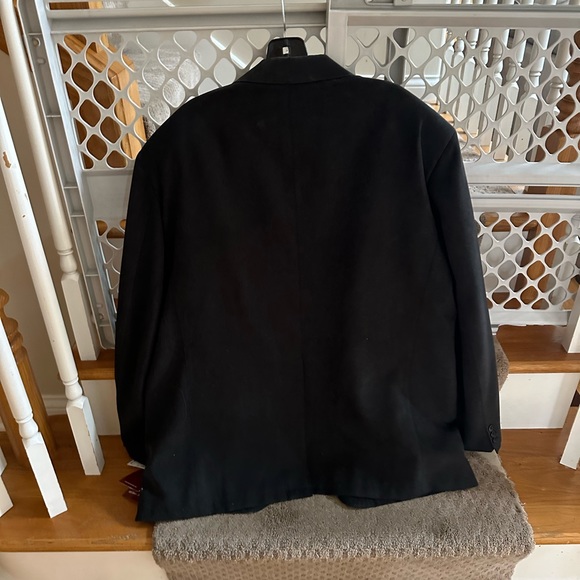 Mac.mor lined blazer - Picture 2 of 4